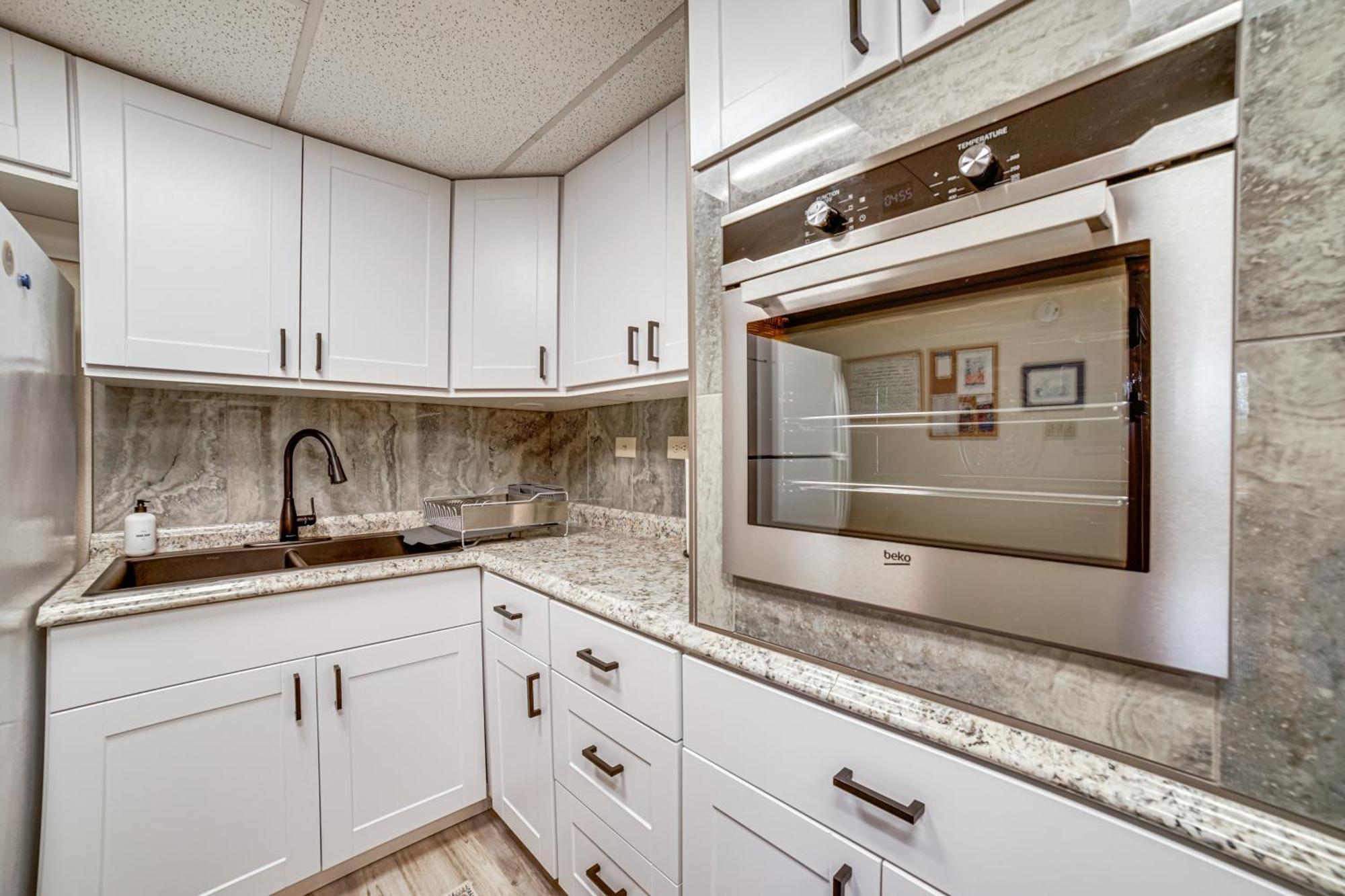 Cozy Apartment Less Than 4 Miles To Downtown Anchorage! Extérieur photo